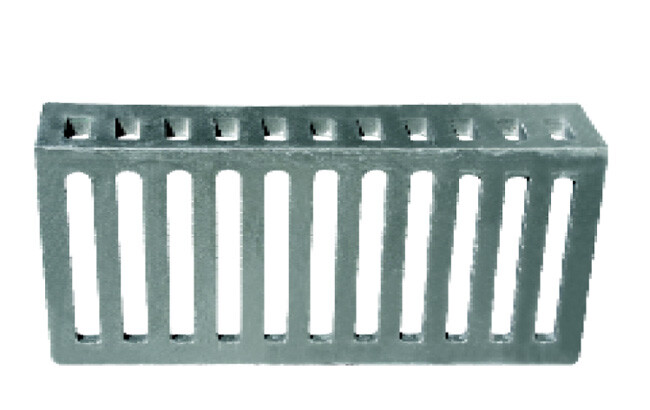 270_590_100_20 (luz)