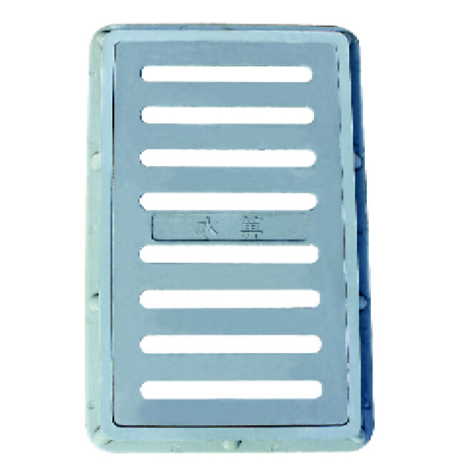 300_500_30 (tipo normal)