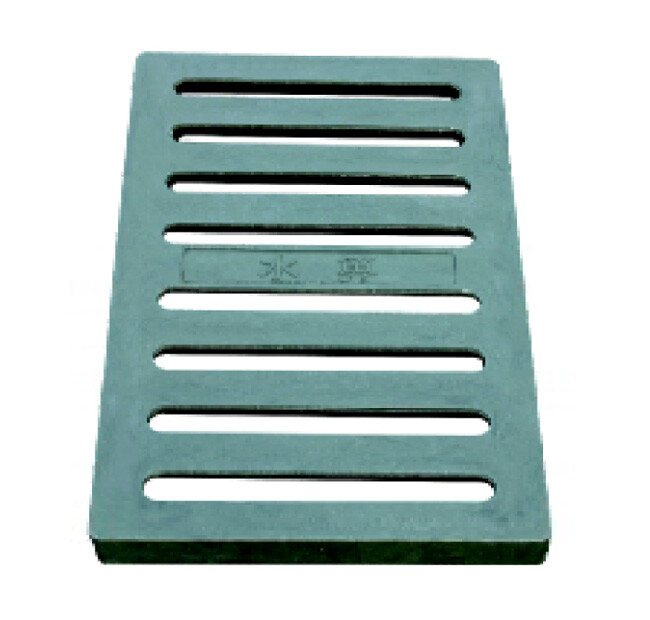 300_500_40 (servicio pesado)