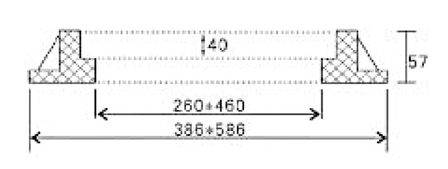 300_500_40 (servicio pesado)