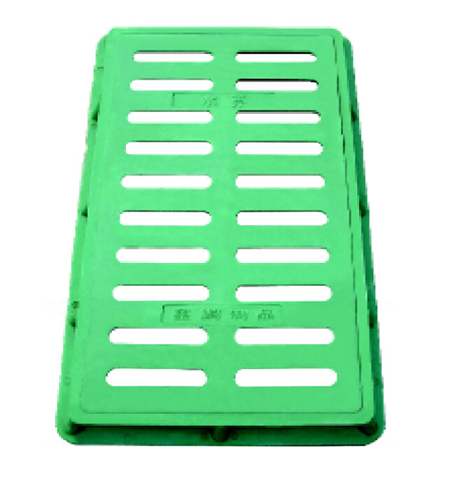 380_680_40 (General)