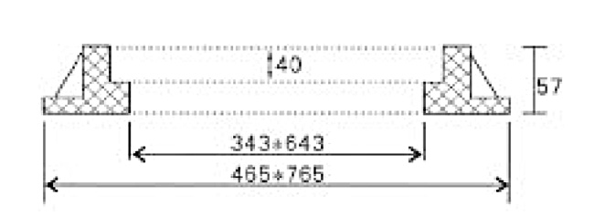 380_680_40 (General)