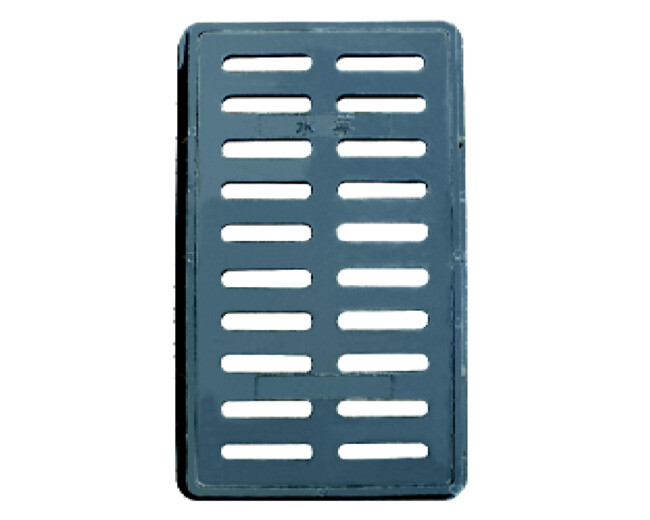 380_680_50 (servicio pesado)