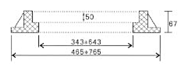 380_680_50 (servicio pesado)