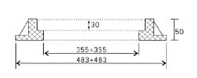 400_400_30 (General)