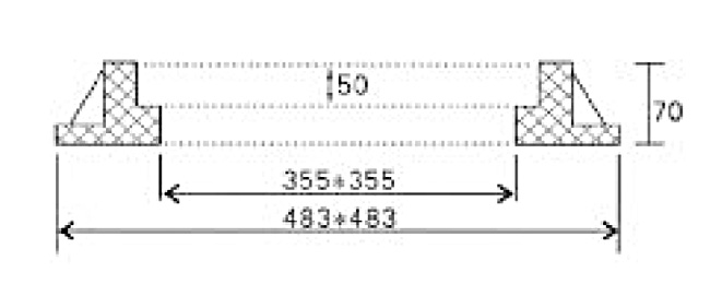 400_400_50 (servicio pesado)