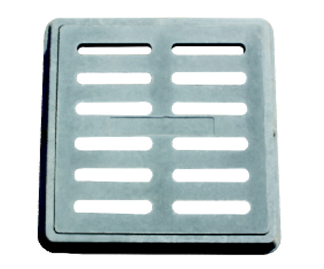 400_400_50 (servicio pesado)