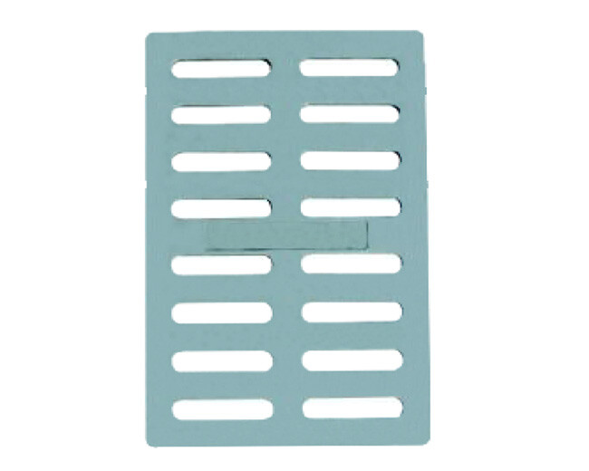 400_600_40 (servicio pesado)