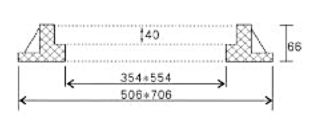 400_600_40 (servicio pesado)