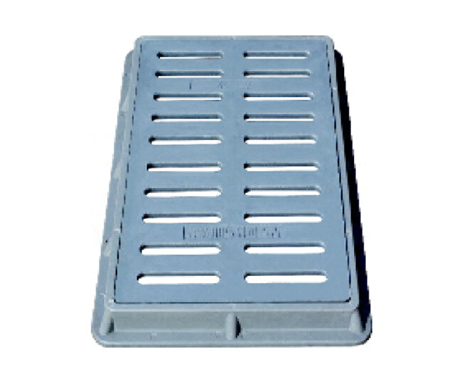 450_750_50 (servicio pesado)