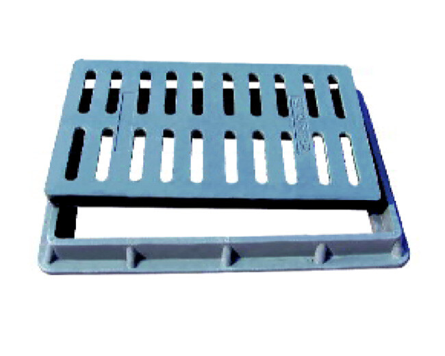 450_750_50 (servicio pesado)