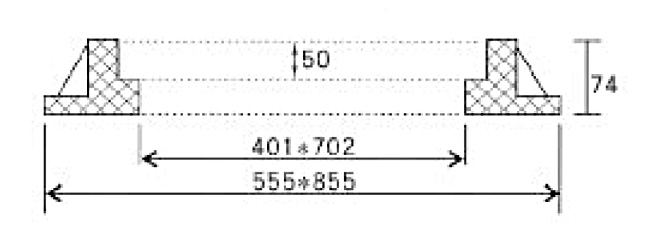 450_750_50 (servicio pesado)