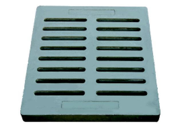 485_600_40 (servicio pesado)