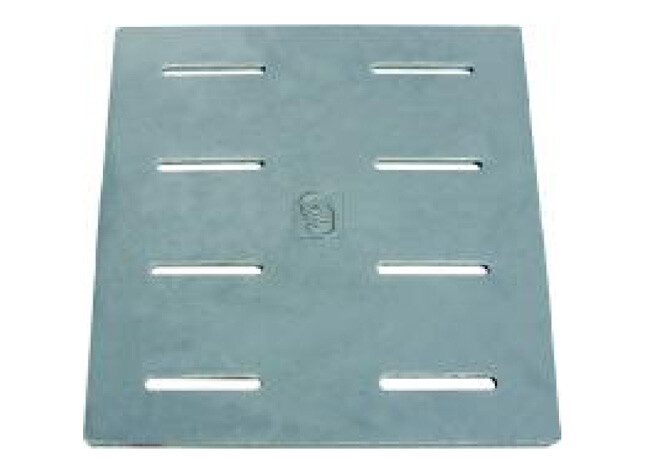 500_500_30 (General)