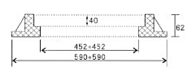 500_500_40 (General)