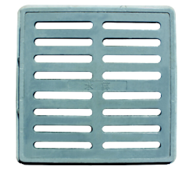 500_500_50 (servicio pesado)