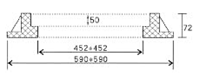 500_500_50 (servicio pesado)
