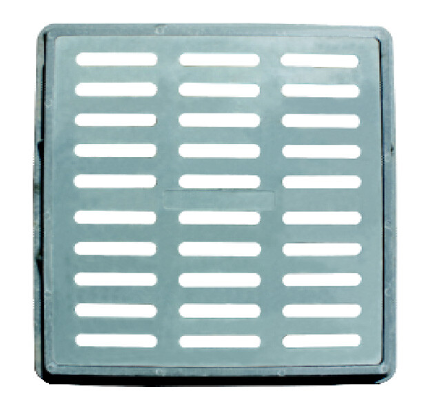 600_600_50 (servicio pesado)