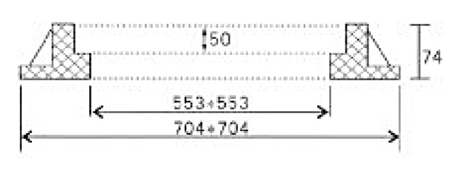 600_600_50 (servicio pesado)