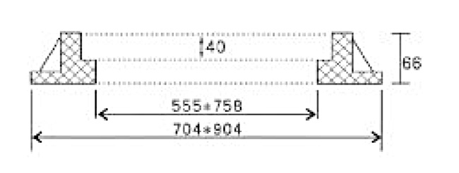 600_800_40 (servicio pesado)