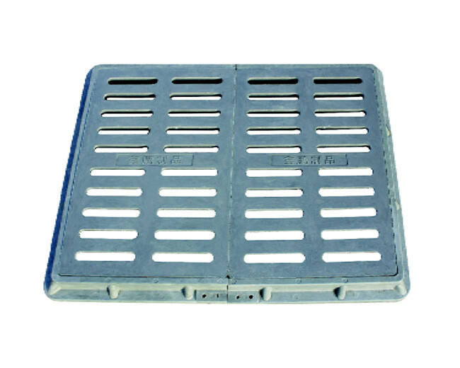 600_800_40 (servicio pesado)