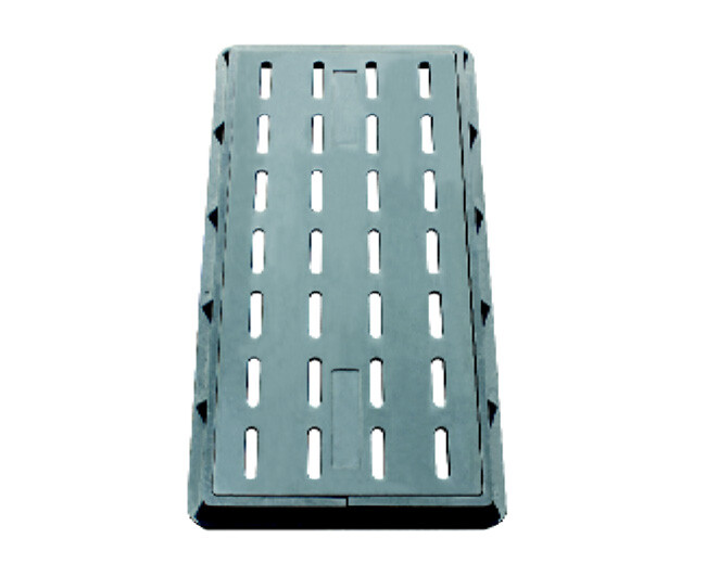 1000_500_40 (tipo normal)