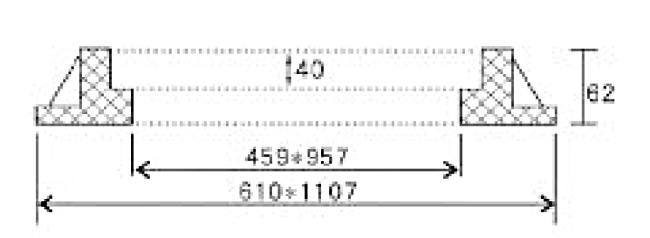 1000_500_40 (tipo normal)