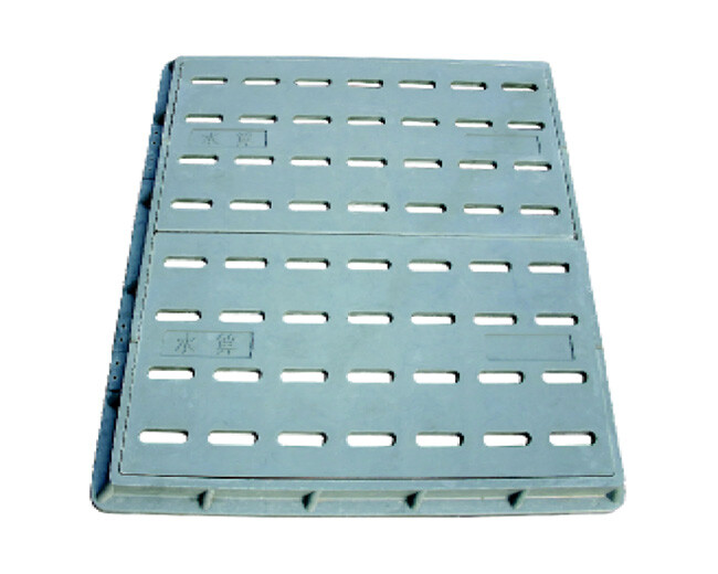 1000_1000_50 (servicio pesado)