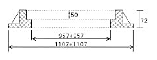 1000_1000_50 (servicio pesado)