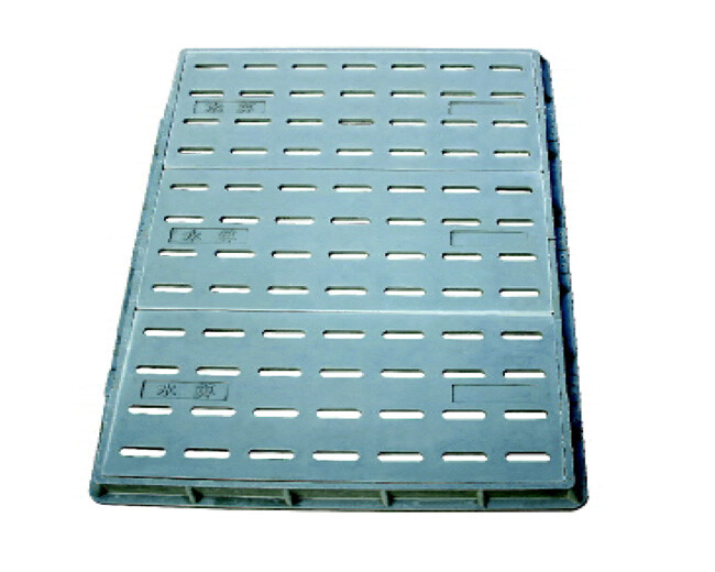 1000_1500_50 (servicio pesado)