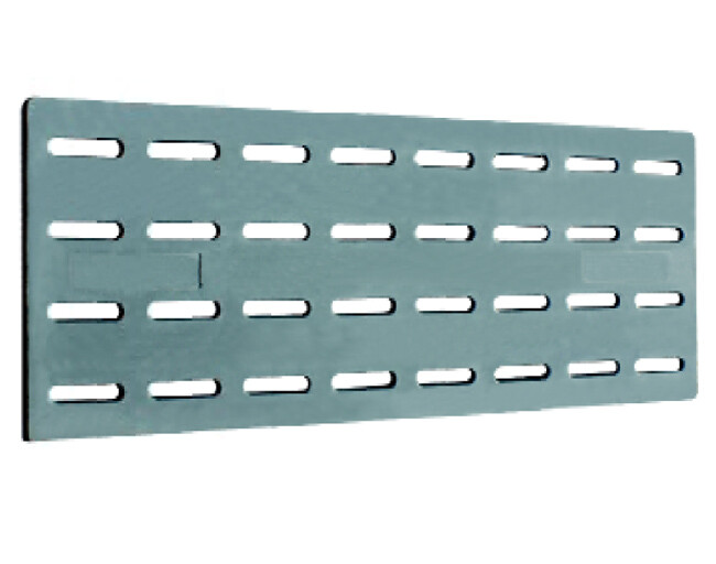 1200_500_50 (servicio pesado)