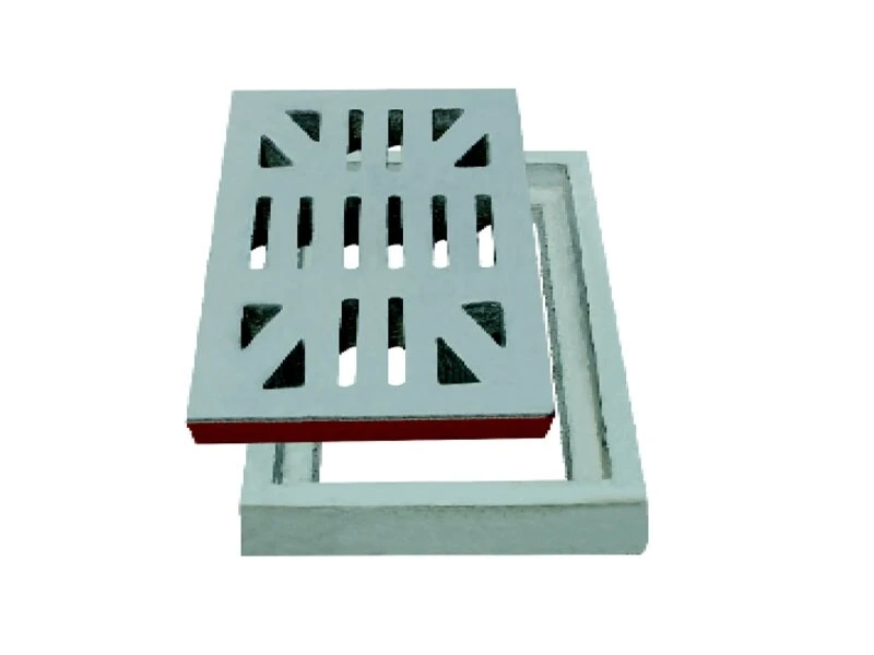 Tapa de alcantarilla de fibra de acero-02