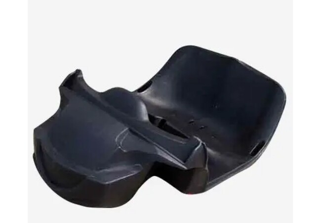 Depósito dosificador Depósito de agua para automóviles