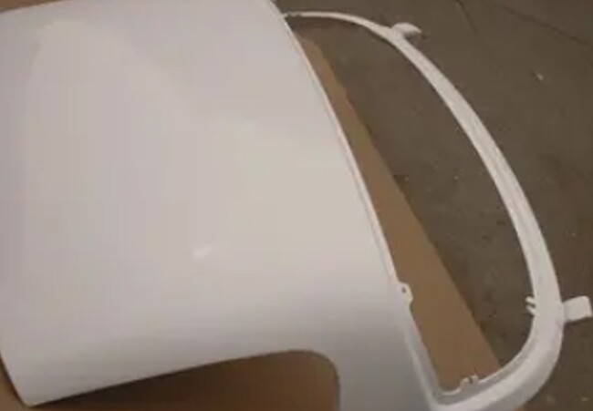 Interruptores exclusivos para puertas interiores