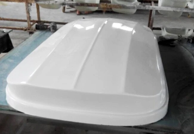 funda de coche