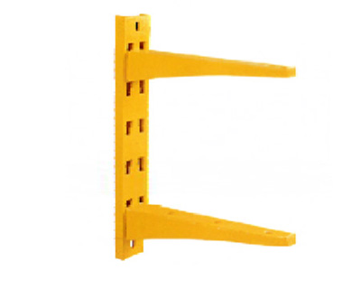 Portacables combinado