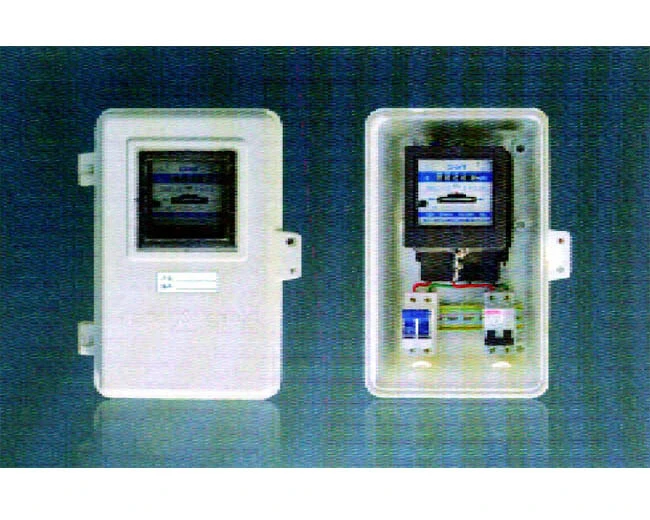 contador de resina polimérica smc caja-01
