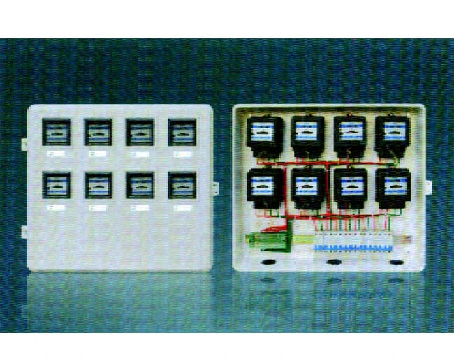 contador de resina polimérica smc caja-02