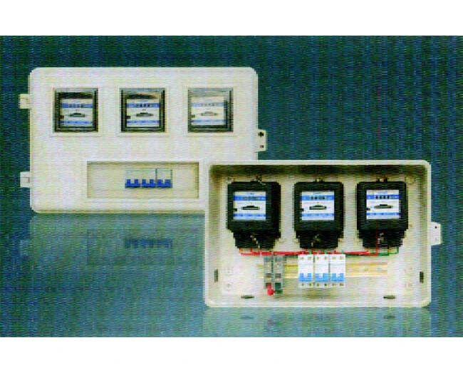 contador de resina polimérica smc caja-03