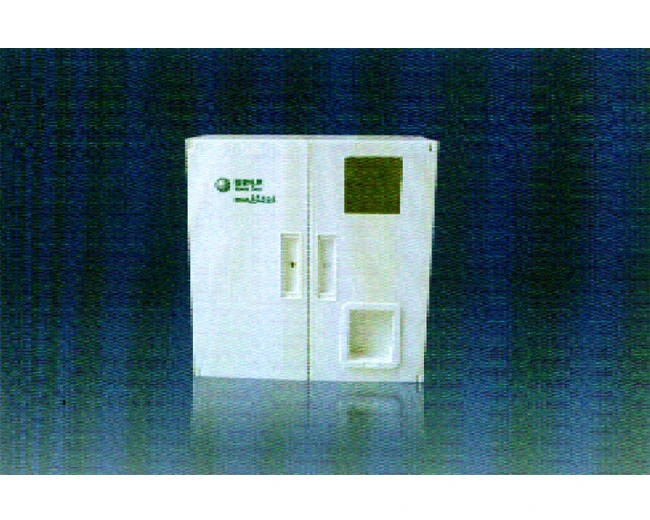 contador de resina polimérica smc caja-07