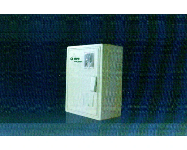 contador de resina polimérica smc caja-08