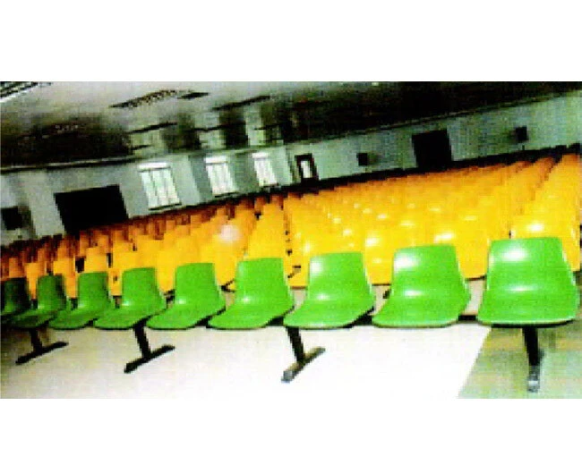 Asiento-01