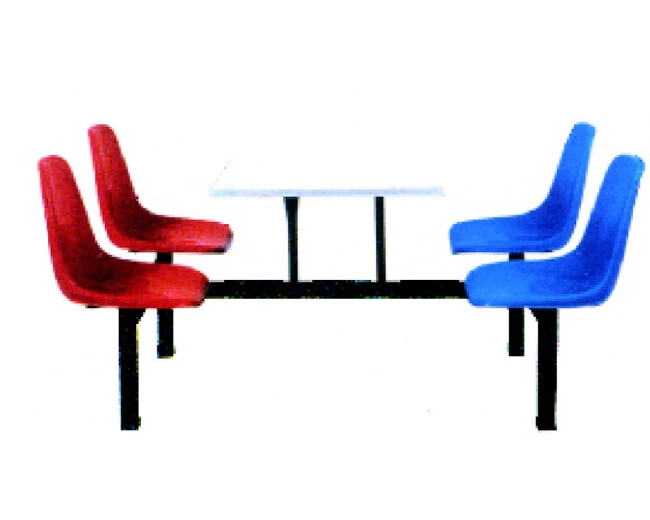 Asiento-02