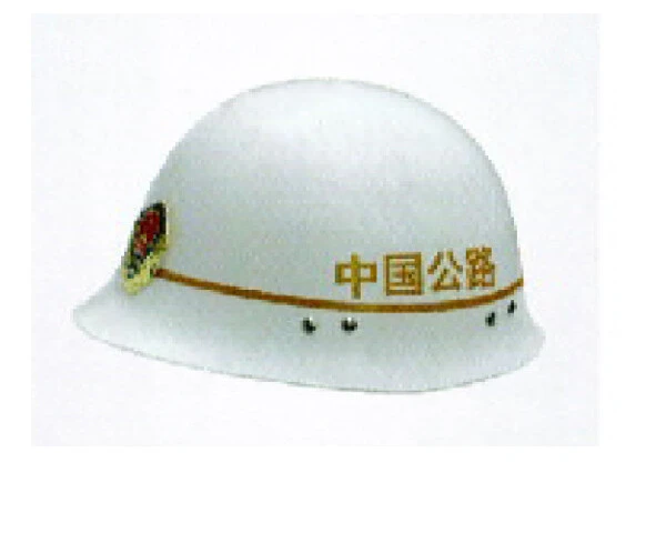 Casco de seguridad-02