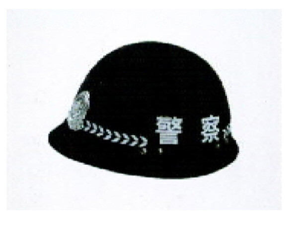 Casco de seguridad-03