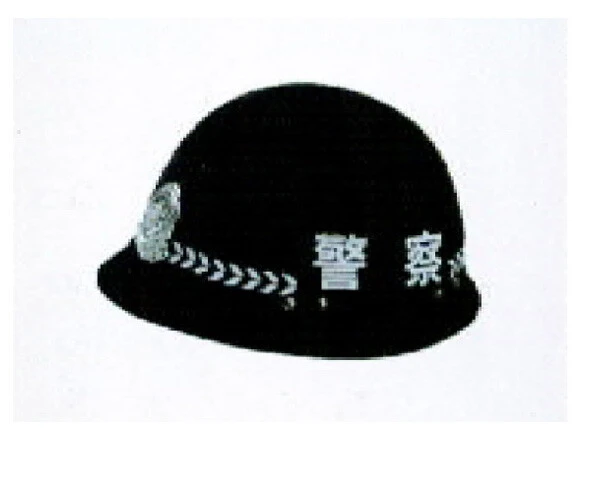 Casco de seguridad-03