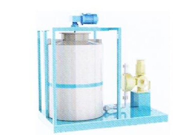 Esterilizador oxigenado Esterilizador oxigenado