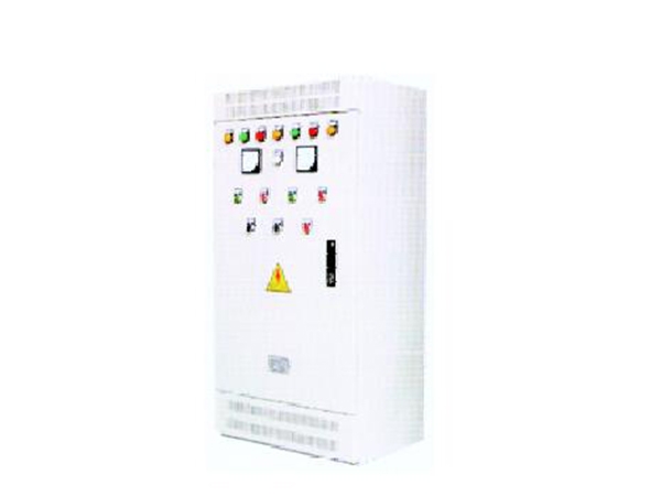 Controlador del inversor Controlador del inversor