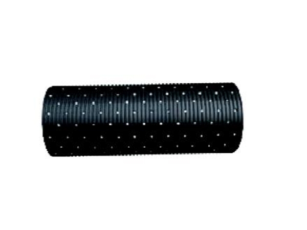 tubo osmótico tubo osmótico