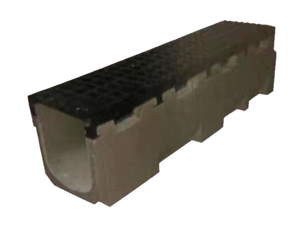 Sumideros lineales Sumideros lineales